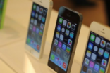 4英寸新iPhone或配1200万镜头5s将降价