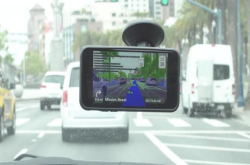 Mapbox发布新SDK帮助开发人员开发AR导航应用程序