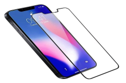 iPhoneSE2配件再曝光：外观基本定型了