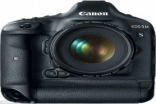 ‘传闻’Canon2014年发布高像素单反