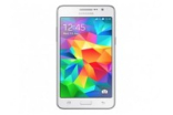 前置广角自拍镜头SamsungGrandPrime发布