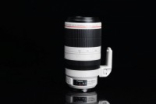 长焦新霸王Canon全新100-400深度评测(2)