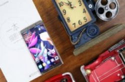 20秒学会下围棋给孩子最酷儿童节