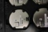 iPhone 8重磅新功能没跑：支持无线充电新证据曝光