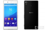 SonyZ4国际版名命为XperiaZ3+或5月亮相