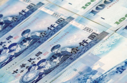 金钱外交、活路外交都要花钱，维持邦交国数量的意义为何？