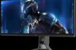 华硕推G-Sync HDR ROG显示器：刷新率达200GHz