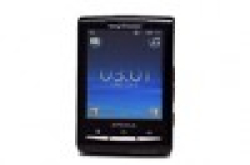 SonyEricssonX10mini上台Plan比较
