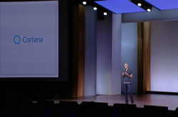 微软Build2018：微软Cortana、亚马逊Alexa数位助理服务串接合作开放打造1+1>2的操作体验