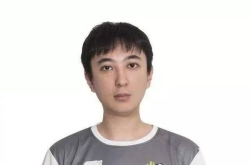 王思聪LPL完成首秀电竞杨超越实至名归