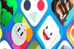 元旦当天苹果AppStore销售金额创下近2.4亿美元新高