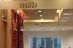 Mozilla将调整台湾营运，网络盛传释出开发人才