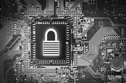 稳了 AMD处理器幽灵漏洞修补完毕：Win10速打补丁