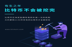比特币会被挖完吗？比特币被挖完以后怎么办？