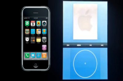 iPhone iOS 系统前身！AcornOS 出土！