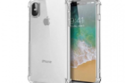 iphone8发布时间已定 iPhone7滑铁卢
