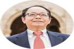 斯坦福大学教授告诉你 供应链应该这么玩？