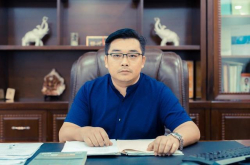 瑞海吴宁海：行业+AI 发现电力领域新蓝海