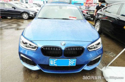 发烧 我只要发烧 MECA佛山站SQ音质全场总冠军到底烧到何种程度