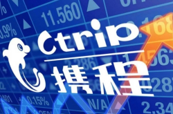 危机频出 在线旅行老大携程怎么了