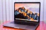 MacBookPro突然延迟发货今年的WWDC会有大更新?