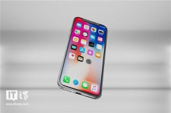 曝苹果iPhoneX库存积压：比卖出的还多