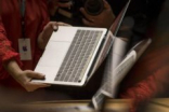 传苹果将推出低价版MacBook 还会升级Mac mini是真的吗？