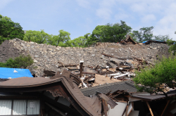 [面白日本]几乎年年大地震，经验老到的日本怎么做防灾、保平安？