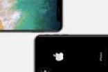 这下稳妥了！苹果iPhone 8或保留指纹识别系统