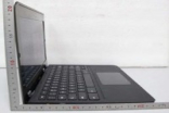Sony首款Chromebook送抵FCC进行认证