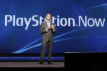Sony杀手鐧：云游戏降临PS4