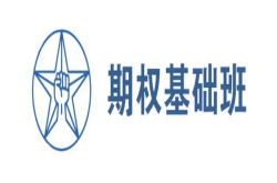 《权王基础班》全国招募中……