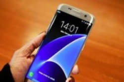 成绩喜人SamsungS7/edge一季度销量1000万台