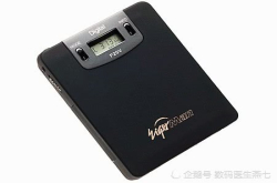 扒开MP3历史 韩系品牌实在根深蒂固 从第一款MP3开始刚好20年