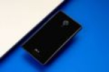 联想ZUK Edge重获新生：官方适配Flyme系统