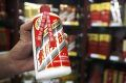 茅台回应“京东假茅台风波”：信任刘强东 京东能查明真相