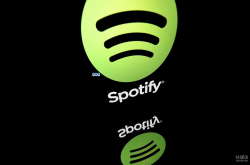 流媒体巨头Spotify究竟如何赚钱？