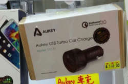 【场报】快入快出尿袋细细只都几齐