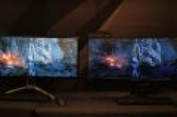看着太尴尬：Nvidia显示SDR效果作弊被抓现行