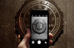 没Apple也能行！美司法部破解凶手iPhone