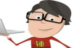 铅锤哥：双显卡交火性能提升多少？功耗和性能不成正比