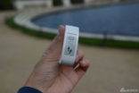 SonySamrtWatch3和SmartBandTalk香港开卖