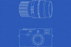 国产相机雄起Or又是噱头小米新品前瞻