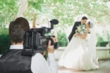 婚庆摄像再延续Panasonic发布肩扛式摄像机MDH3