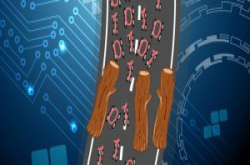 LogJam：与FREAK类似的SSL新漏洞，全球网络安全再拉警报