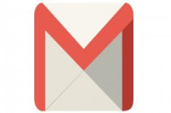Android版Gmail新增Gmailify功能，以其他信箱账号登入也能享有Gmail便利功能