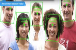 Google云端视觉分析服务Cloud Vision展开公测，3月正式上线