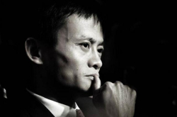 一起同马云创立阿里巴巴的十八罗汉：马云的人格魅力非常的强