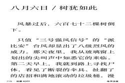 巧用Word排版技巧 为自己定制一本Kindle电子书