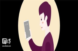 诺基亚的FaceUnlock商标被欧盟拒绝